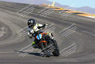 media/Mar-25-2024-Moto Forza (Mon) [[8d4319bd68]]/3-Intermediate Group/Session 2 (Turns 9 and 10)/